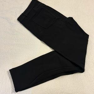 Tamari Pants